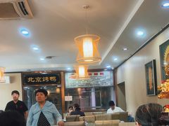 -清真•蜀风园(丁字沽总店)