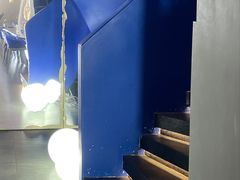 -七七家的糖水店(南湾街1号店)