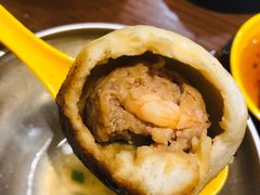 -大壶春生煎(四川中路店)