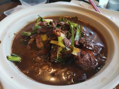 -壹只菜·崇明本地特色菜(崇明南门店)