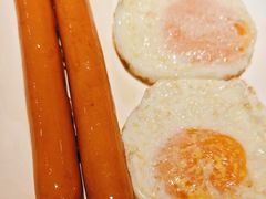 -大头力茶餐厅(花都融创茂店)