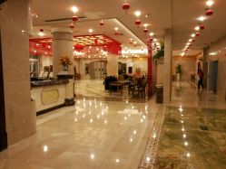 -先锋国际宴会中心(先锋国际广场店)