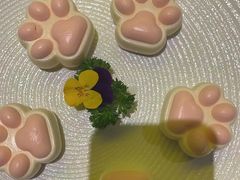 -江太极江浙菜(马桥万达广场店)