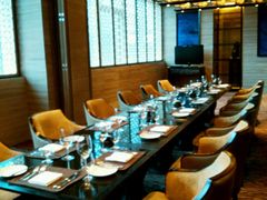 android_upload_pic-深圳四季酒店·馥自助餐厅