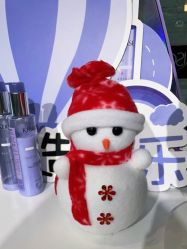 -意廊 Hair Salon