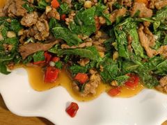 -老湖南湘土菜馆(普阳街店)