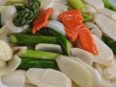 -翠园(成都太古里店)