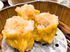 -凤凰楼酒家·粤宴点心(华强北店)