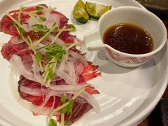 -匠和风精致料理(宁德万达店)