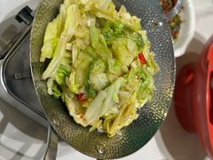 -湘当有饭剁椒鱼头(昆山招商花园城店)