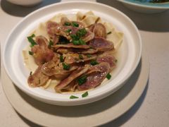 -方荣糊涂菜馆(湖北路店)