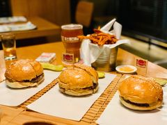 -悠航SLOWBOAT(三里屯店)