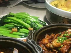 -岭南真味·匠心粤菜(K11店)