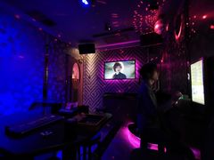 -纯K(西湖店)
