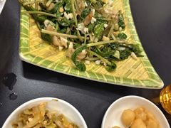 -皮蛋弟砂锅店(总店)