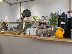 -怪 kafe.