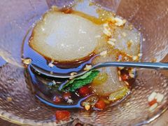 -金佬馆·川菜(芜湖繁昌华亿店)