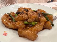 -全聚德(前门店)