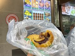 -奶酪魏(牛街总店)