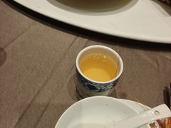 -大张烙馍村(泉山店)