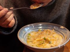 -大王油茶(二厂文创公园店)