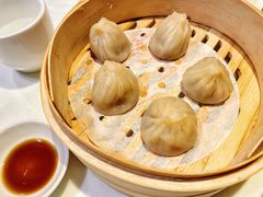 -金鼎轩(亚运村店)