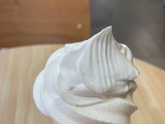 -汉堡王(龙德广场店)