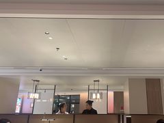 -海底捞火锅(高科广场店)