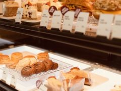 -Seesaw Coffee(环贸iapm店)