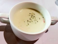 -Mr.J义法厨房(北医店)