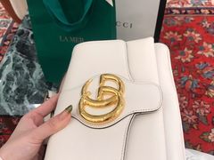 -Gucci(青岛海信广场店)