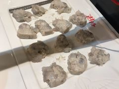 -井格重庆火锅(燕郊永旺店)