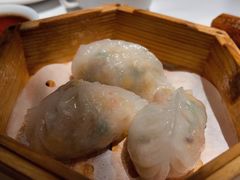 -新雅(丰盛里店)