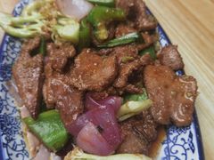 -杨南饭店·二十五年闽菜馆(凤湖新城一店)