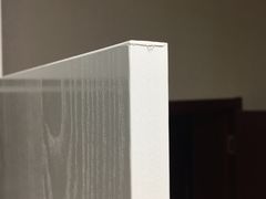 -索菲亚衣柜橱柜家具全屋定制(十里河居然之家店)