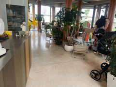-omitofee咖啡(水泽店)