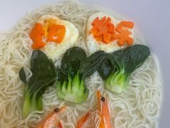 -TOUCH泰奇(金桥长岛路店)