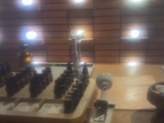 -泰合玺·精油疗愈SPA(狮山天街生活广场店)