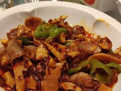 -眉州东坡(国贸店)