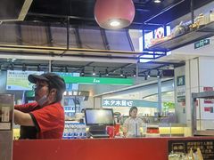 -义门白家(鸿通城店)