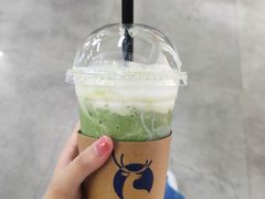 -瑞幸咖啡(经四路万达写字楼店)