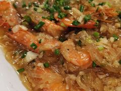 -臻味私厨(国际社区店)