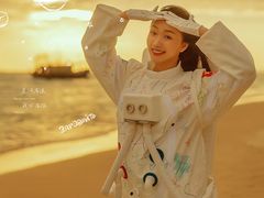 -全城热恋旅拍·摄影