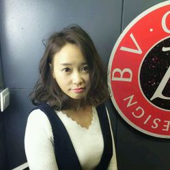 -东晨宝格丽品质造型