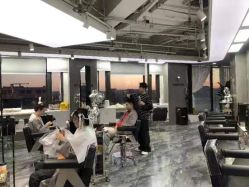 -Sying杉影日式烫染專門店