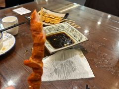 -孙府大院(步行街店)