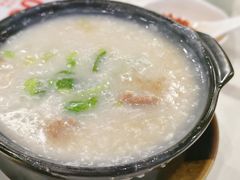 -盈田盈粥庄(博山东路店)