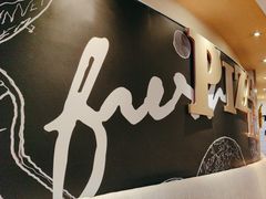 -必胜客(维美店)