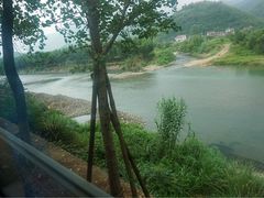 iphone_upload_pic-雅鲁激流探险漂流