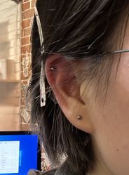 -海王刺青·纹身·穿孔饰品·TATTOO